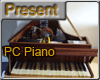 Le PC Piano--Queue
