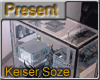 Mod Keiser Soze