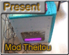 Mod Theitou