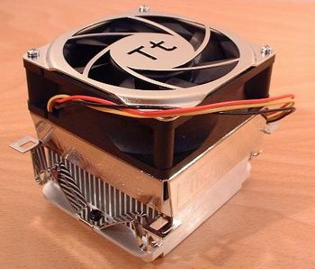 http://www.jackypc.com/articles/171/39.JPG