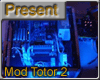 Mod Totor 2