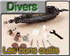 Les outils necessaires pour un bon mod