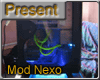 Mod Nexo