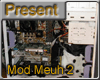 Mod Meuh 2