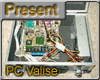 Mod PC Valise