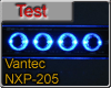 Vantec nxp-205