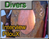 Interview de PilouX