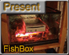 La FishXBoX