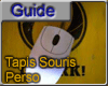 Fabriquer un tapis de souris perso