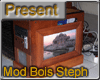 Mod Bois Steph