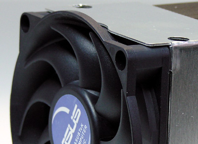 spresso - support alimentation