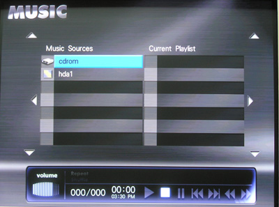 spresso - Instan On mp3
