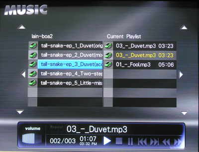 spresso - Instant On mp3