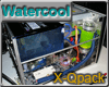 X-Qpack Watercool