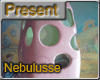 Mod Nebulusse