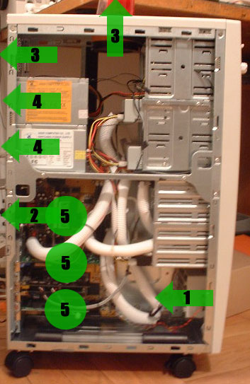 http://www.jackypc.com/articles/35/pcchoventd.jpg