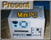 Samy Mini-PC