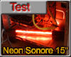 Test neon PCMods 15