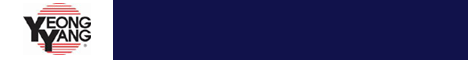 Coolermicro.com