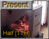 Mod Half [TTH]
