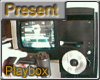 Projet PlayBox