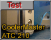 CoolerMaster ATC210